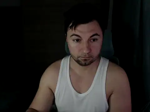 HankMalone online show from 04/02/26, 03:24