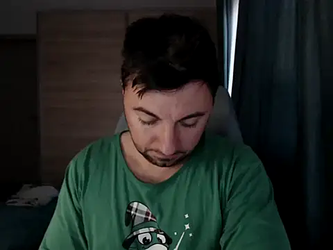 HankMalone online show from 05/04/26, 03:21