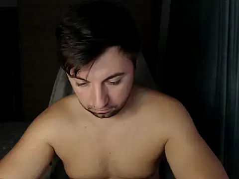 HankMalone online show from 11/05/25, 04:15