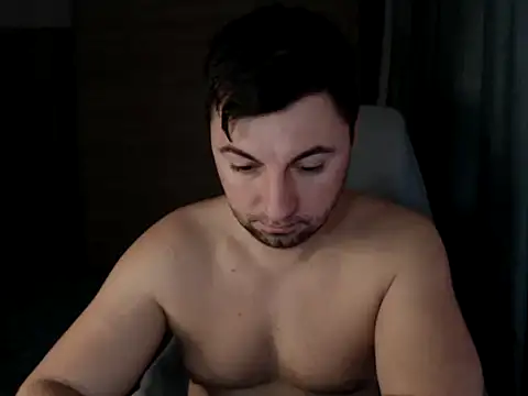 HankMalone online show from 03/12/26, 04:07