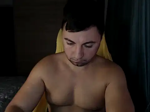 HankMalone online show from 10/04/25, 03:19