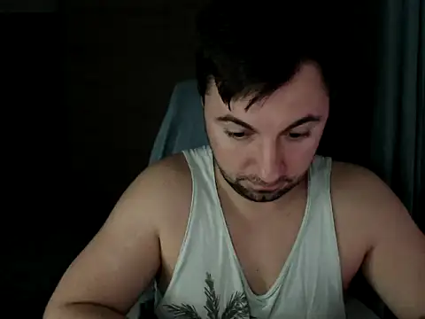 HankMalone online show from 04/05/26, 03:35