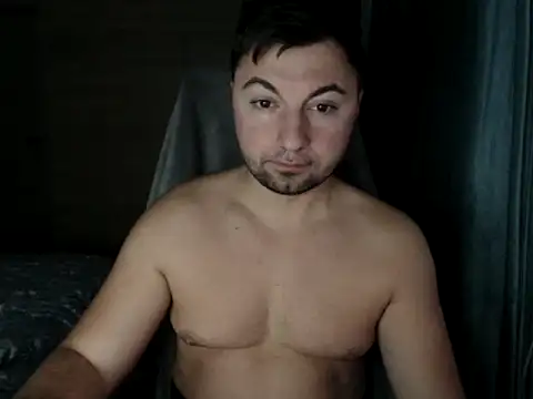 HankMalone online show from 11/15/25, 04:27