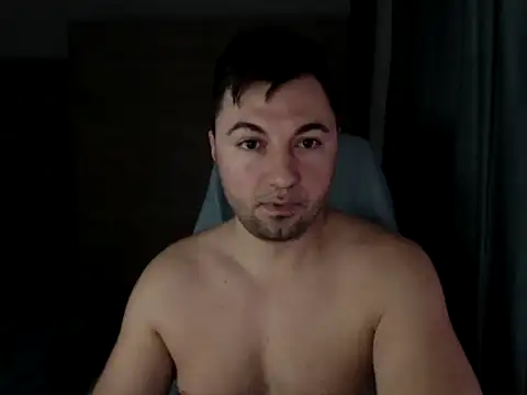 HankMalone online show from 02/26/26, 03:28