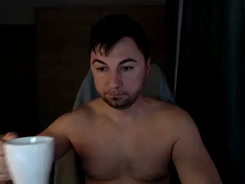 HankMalone online show from 03/16/26, 04:20