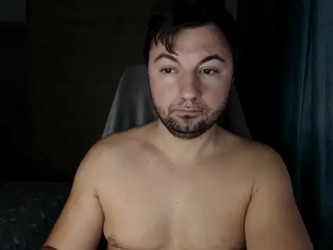 HankMalone online show from 11/08/25, 02:48