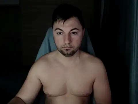 HankMalone online show from 03/02/26, 03:40