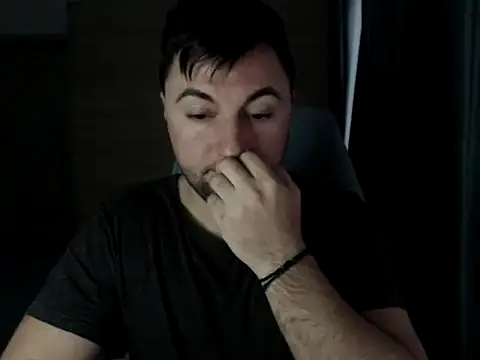 HankMalone online show from 03/02/26, 05:08