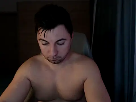 HankMalone online show from 03/19/26, 04:23