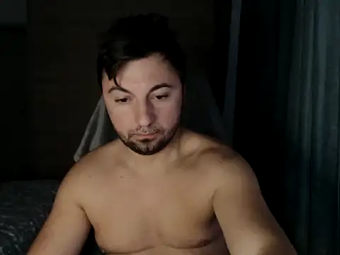 HankMalone online show from 11/09/25, 05:00