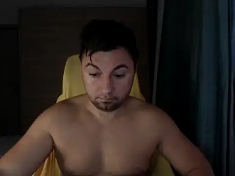 HankMalone online show from 10/13/25, 04:14