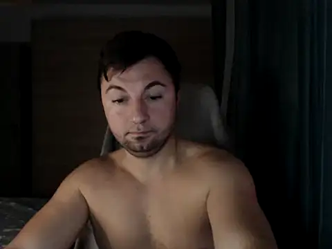 HankMalone online show from 11/02/25, 01:32