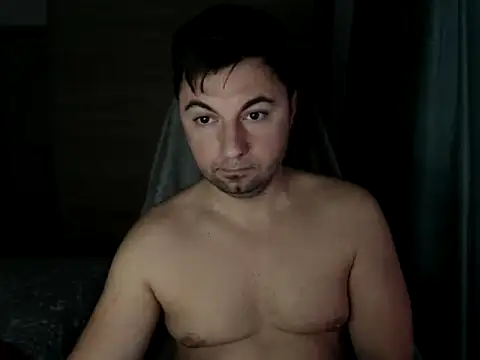 HankMalone online show from 12/01/25, 04:46