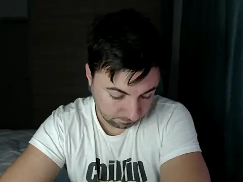 HankMalone online show from 12/18/25, 04:50