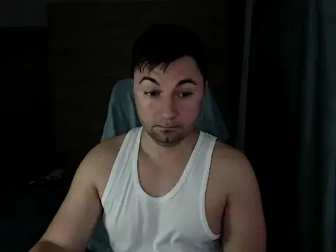 HankMalone online show from 03/09/26, 04:16