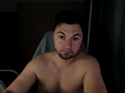 HankMalone online show from 05/08/26, 02:59