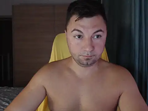 HankMalone online show from 09/14/25, 03:18