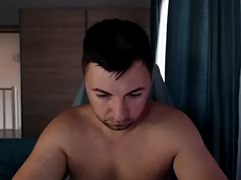HankMalone online show from 06/10/26, 03:19
