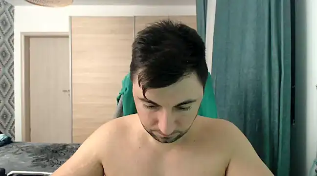 HankMalone online show from 03/18/25, 05:23