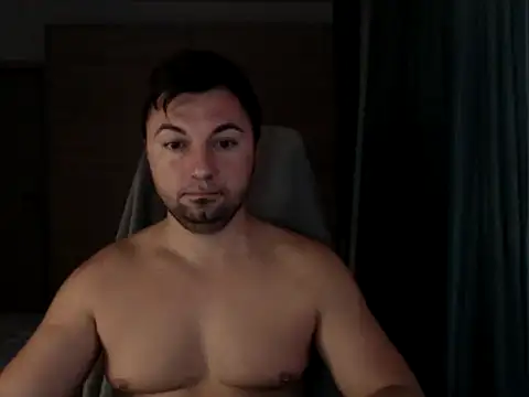 HankMalone online show from 10/23/25, 02:32