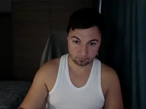 HankMalone online show from 10/26/25, 05:08