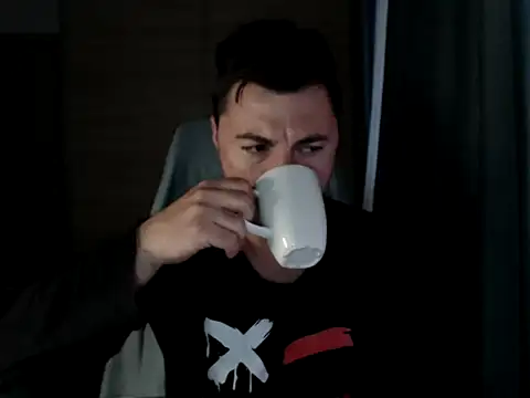 HankMalone online show from 05/02/26, 03:23