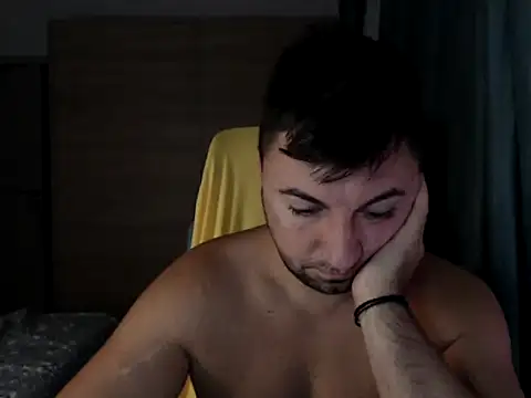 HankMalone online show from 09/18/25, 03:31