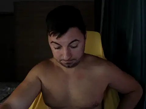 HankMalone online show from 09/22/25, 03:34