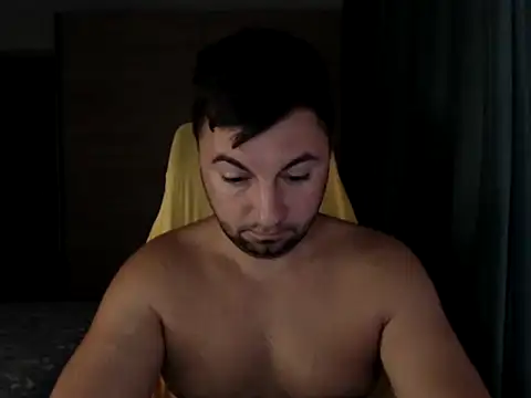 HankMalone online show from 10/02/25, 03:32