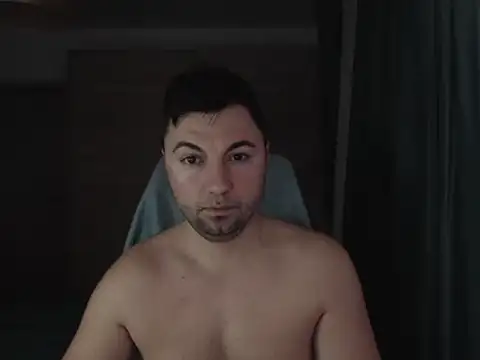 HankMalone online show from 02/27/26, 03:18