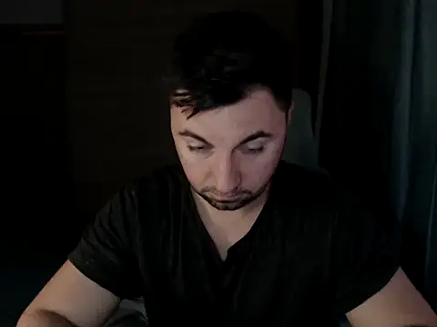 HankMalone online show from 04/15/26, 03:01