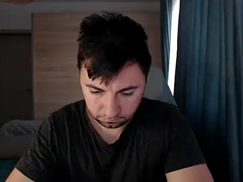 HankMalone online show from 05/19/26, 03:13