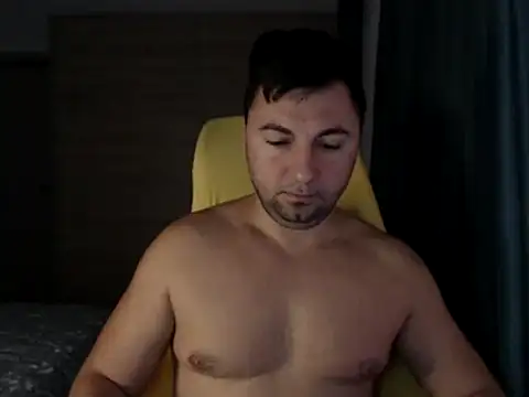 HankMalone online show from 10/05/25, 04:03