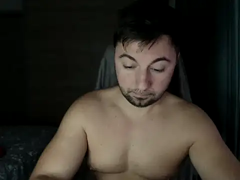 HankMalone online show from 11/25/25, 03:18