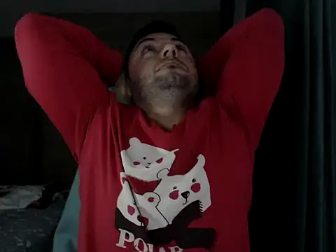 HankMalone online show from 01/06/26, 04:16