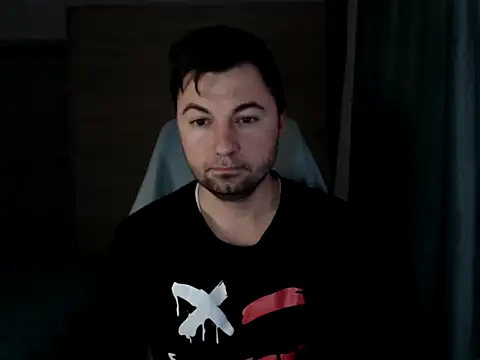 HankMalone online show from 03/30/26, 03:19