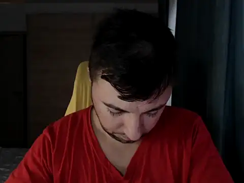 HankMalone online show from 09/30/25, 04:40