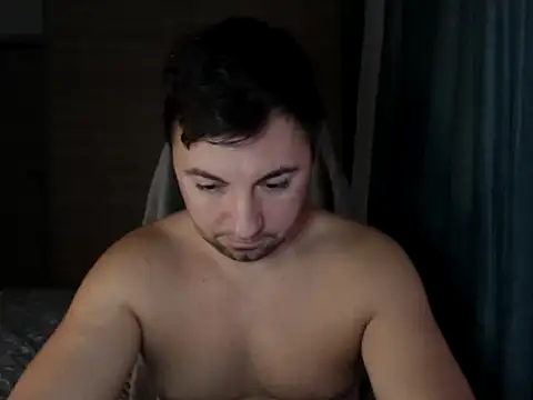 HankMalone online show from 10/20/25, 03:30