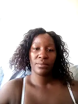 sluttylaura21 online show from 02/06/26, 08:54