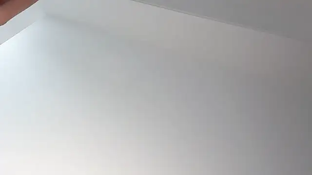 Snapshot of Serena-AU chatting on 10/01/25, 03:49 Serena-AU online show from 10/01/25, 03:49