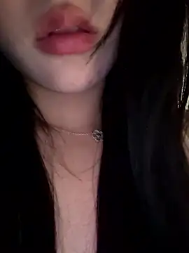 Serena-AU online show from 01/05/26, 05:27