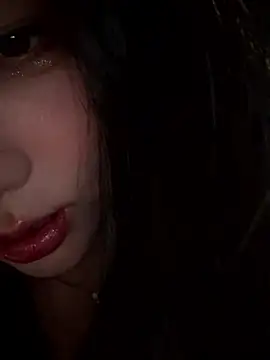 Serena-AU online show from 01/09/26, 01:51