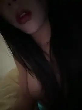Serena-AU online show from 03/14/26, 05:35