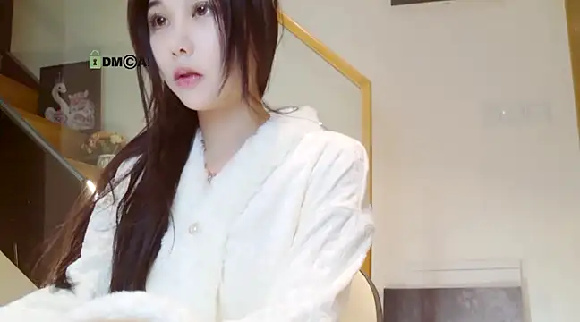 Snapshot of Serena-AU chatting on 03/03/25, 02:49 Serena-AU online show from 03/03/25, 02:49