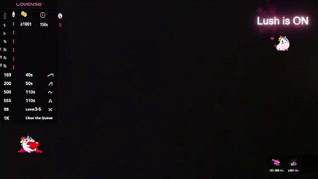 Snapshot of alexysgray chatting on 02/20/25, 06:03 alexysgray online show from 02/20/25, 06:03