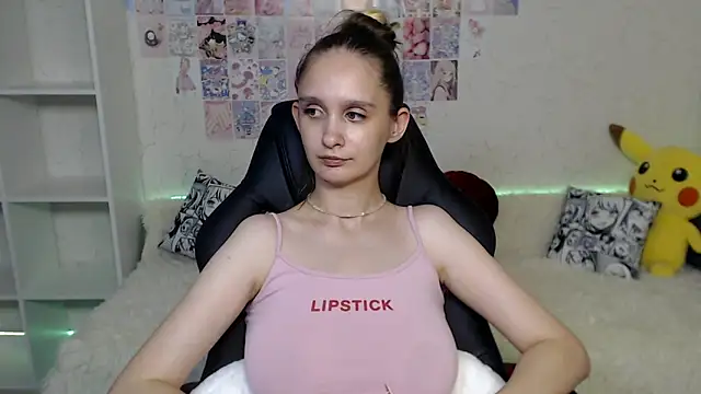 Jackie Morgan online show from 07/01/26, 11:10