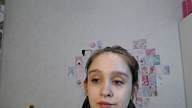 Jackie Morgan online show from 12/23/25, 04:34