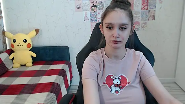 Jackie Morgan online show from 03/24/26, 10:26