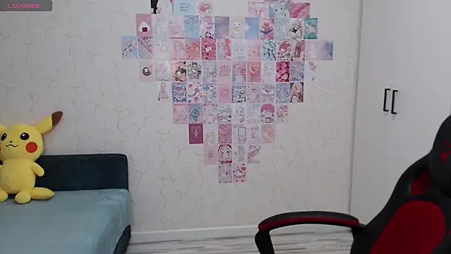 Snapshot of Jackie_Morgan chatting on 02/27/25, 09:07 Jackie Morgan online show from 02/27/25, 09:07