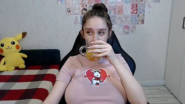 Jackie Morgan online show from 02/05/26, 11:55